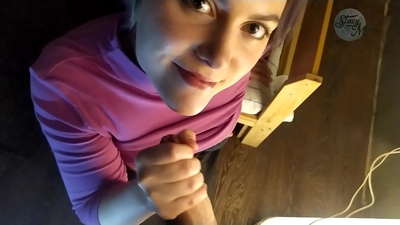 러시아어 집 섹스