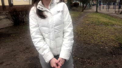 러시아어 빌어 먹을