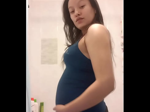 ❤️ 인터넷에서 가장 섹시한 콜롬비아 걸레가 임신으로 돌아 왔습니다. https://onlyfans.com/maquinasperfectas1에서도 팔로우하고 싶습니다. ️ 그냥 포르노 우리 ko.4k-porno.ru ❤