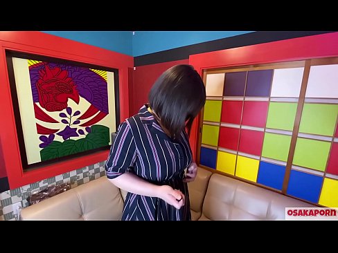 ❤️ 큰 가슴을 가진 일본인 귀염둥이는 섹스 토이로 자위하고 오르가슴을 가지고 있습니다. 그녀는 인터뷰에서 그녀의 빌어먹을 경험에 대해 이야기합니다. 큰 가슴과 털이 많은 보지가 큰 소리로 신음합니다. 오사카포르노 ️ 그냥 포르노 우리 ko.4k-porno.ru ❤