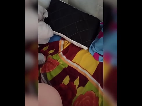 ❤️ 내 룸메이트는 남편이 휴가를 가기 때문에 집에 혼자 있고 나는 기회를 잡고 그녀와 섹스하고 그녀의 엉덩이를 우유로 채 웁니다. ️ 그냥 포르노 우리 ko.4k-porno.ru ❤