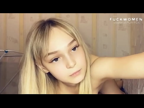 ❤️ 만족할 줄 모르는 여학생 제공 분쇄 맥동 구두 creampay 에 동급생 ️ 그냥 포르노 우리 ko.4k-porno.ru ❤